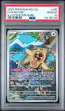 Fan Rotom