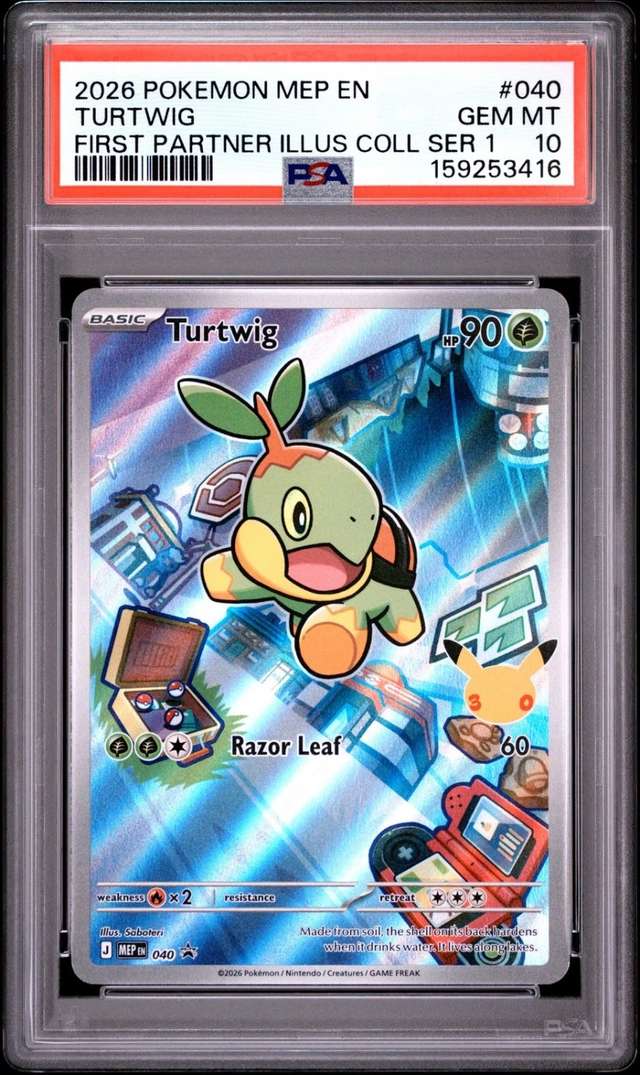 Turtwig