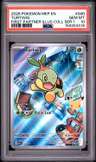 Turtwig