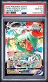 Rayquaza Vmax