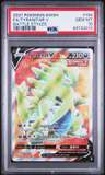 Tyranitar V