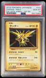 Zapdos