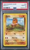 Diglett
