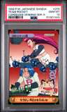 Team Rocket