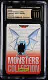 Golbat
