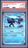 Kyogre