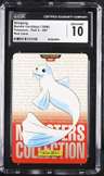 Dewgong