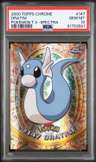 Dratini