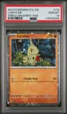 Larvitar