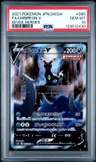 Umbreon V