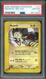 Meowth-Rev.foil