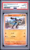 Riolu