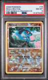 Riolu