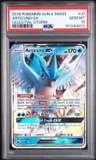 Articuno Gx