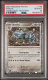Steelix