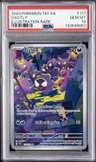 Gastly
