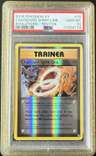 Charizard Spirit Link