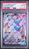 Espeon Vmax