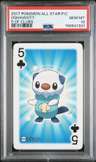 Oshawott