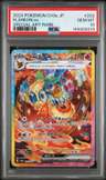Flareon Ex