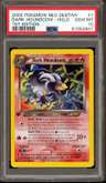Dark Houndoom