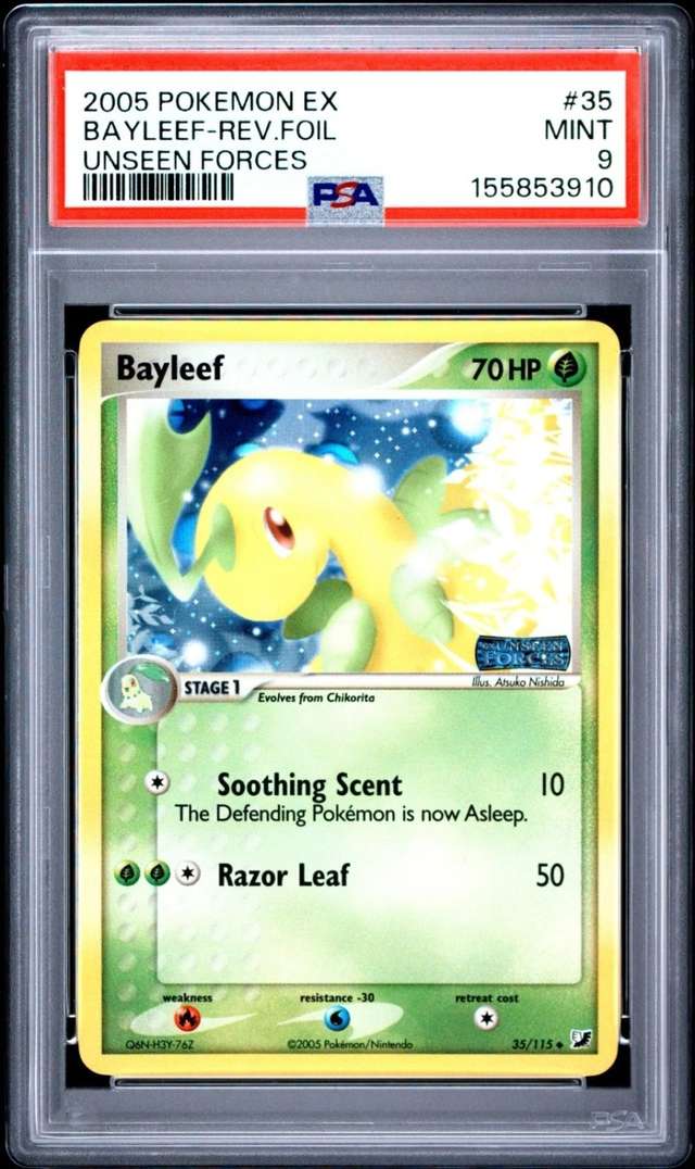 BAYLEEF-REV.FOIL