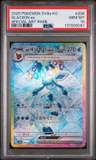 Glaceon Ex