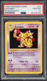 Kadabra