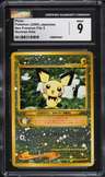 Pichu