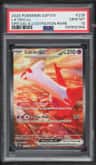 Latias Ex