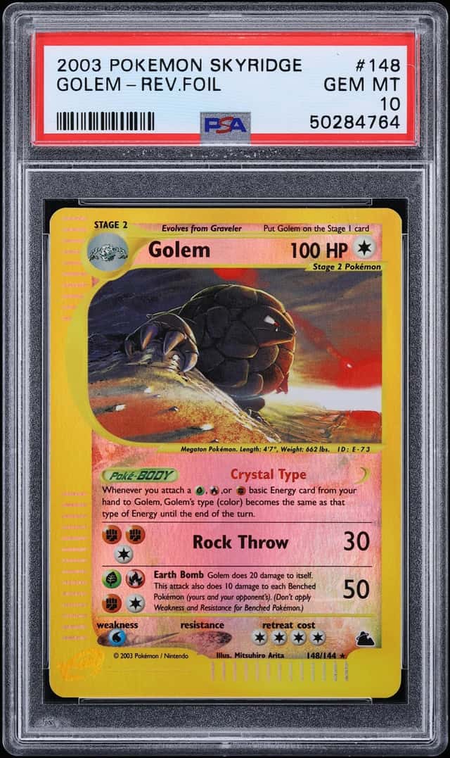 Golem