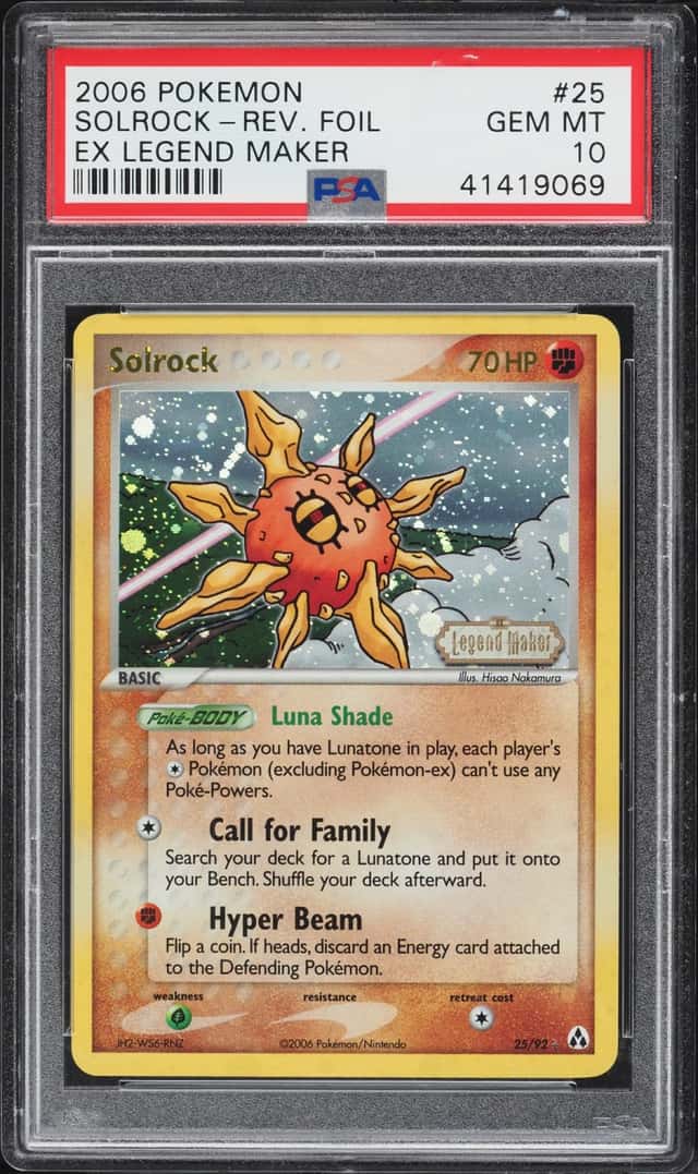 SOLROCK-REV.FOIL