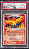 Moltres Ex