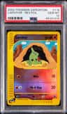Larvitar-Rev.foil