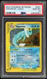 Vaporeon
