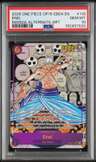 Enel