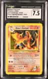 Blaine'S Charizard