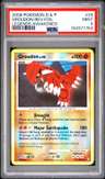 Groudon