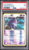 Gengar-Rev.foil