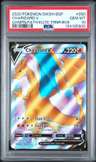 Charizard V