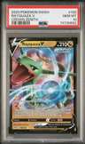 Rayquaza V