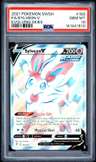 Sylveon V