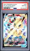 Jolteon Vmax