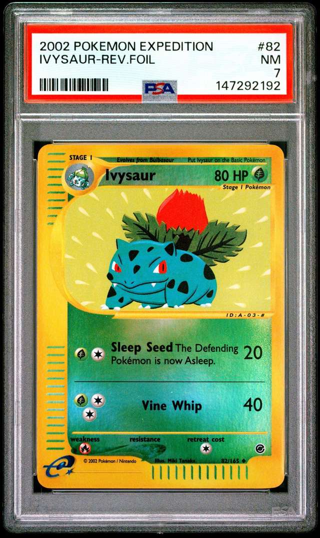 IVYSAUR-REV.FOIL