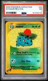 Ivysaur-Rev.foil