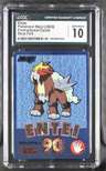 Entei
