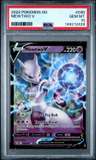 Mewtwo V