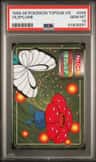 Vileplume