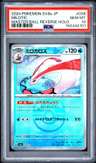 Milotic