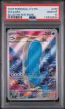 Wailord